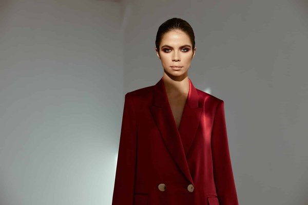 What Are the Most Chic Ankle Bootie Styles for Transitioning from Winter to Spring?