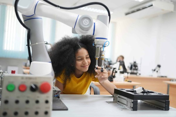 How Can UK Energy Startups Leverage Government Grants for Innovation?