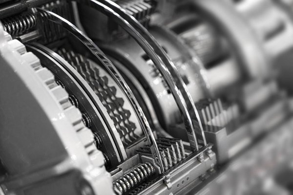 What's the Potential of Wireless Power Transmission in Public Spaces?